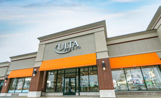 Black Development: Ulta Beauty Announces $25 Million Investment To Drive Equity, Appoints Tracee Ellis Ross As Diversity Advisor