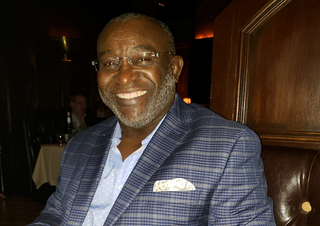 Feature News: Nigeria’s Professor Iyalla E. Peterside Named One Of America’s Best Physicians