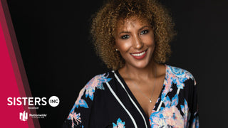 Black In Business: THIS BLACK WOMAN TECH FOUNDER IS DISRUPTING THE RETAIL INDUSTRY