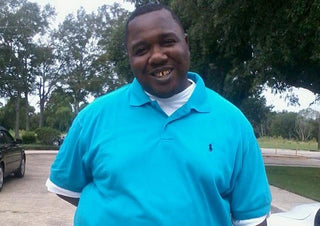 Feature News: Alton Sterling’s Family Offered $4.5M Settlement Years After Fatal Police Shooting