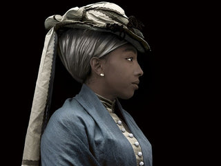 Feature News: The Dreadful Rule That Banned Black Women From Displaying Their Hair