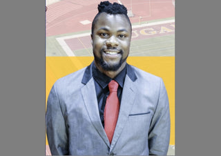 Feature News: Former University Track Coach Accused Of Tricking Female Student-Athletes Into Sending Him Nudes