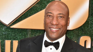 Feature News: Media Mogul Byron Allen Settles $10 Billion Lawsuit With Charter Communications