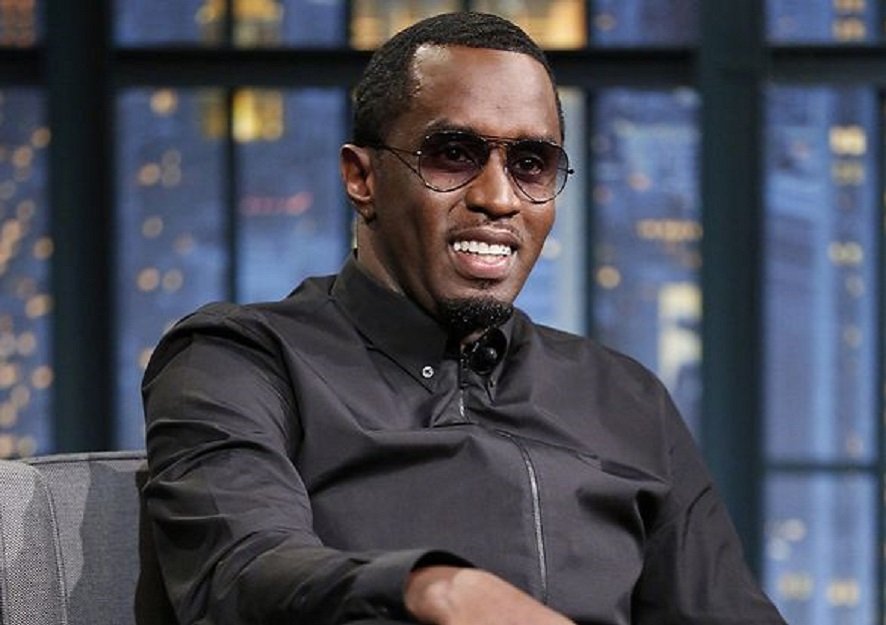Black in Business: Here’s How Sean ‘Diddy’ Combs Built His $885 Millio ...