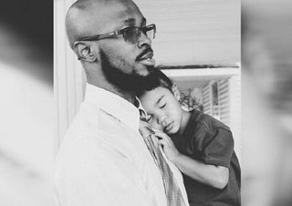Feature News: A South Carolina Man Just Won Custody Of Daughter Who Was Adopted Without His Permission