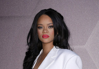 Black Development: Rihanna’s Luxury Fenty Fashion Label To Shut Down After Just Two Years In Business