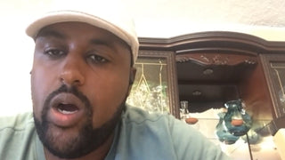 Is Ethiopia on the way to Civil War? - Africax5 Live with Bekalu Engida