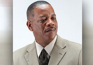 How This Attorney Got The N-Word Removed From Dictionary?