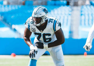 Feature news: Russell Okung Claims To Be First NFL Player Paid In Bitcoin