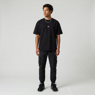 Kyrie Irving | Ballin On My Mind - Classic Black (LIMITED)