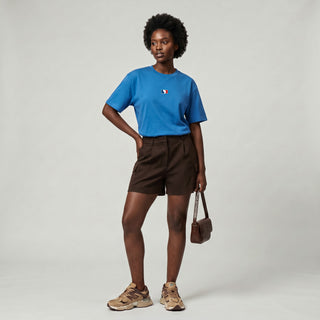The Eve Gene | - Classic Blue (LIMITED)