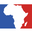 Made in Africa Brand logo